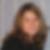 Profilbild von Nina Lang