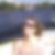 Profilbild von Beate Stark