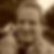 Profilbild von Peter Kankelfitz