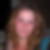 Profilbild von Stephanie Scheel