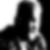 Profilbild von Mathias Pluntke