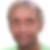 Profilbild von Ralf Otterbein