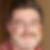 Profilbild von Torsten Meier