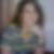 Profilbild von Susanne Armbrust