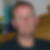 Profilbild von Rüdiger Pohl