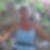 Profilbild von Simone Hansen