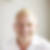 Profilbild von Ralf Papenberg