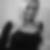 Profilbild von Anna Labda