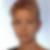 Profilbild von Ramona Schmidt