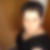Profilbild von Ines Hoffmann