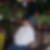 Profilbild von Ines Wippold