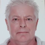Profilfoto von Harald Martin
