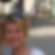 Profilbild von Susanne Janning