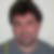 Profilbild von Andreas Löbl