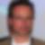 Profilbild von Thomas Bartels