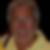 Profilbild von Roland Pohl