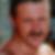 Profilbild von Peter Mroczowski