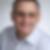 Profilbild von Martin Idler