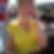 Profilbild von Andrea Feierabend