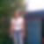 Profilbild von Corinna Barth