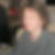 Profilbild von Irene van de Kletersteeg-Isselbächer