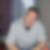 Profilbild von Matthias Linke