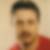 Profilbild von Martin Fischer
