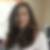 Profilbild von Serap Sibel Kanlioglu