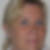 Profilbild von Silke Wohn Veliz Revilla