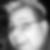 Profilbild von Mike Schaller