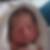 Profilbild von Rainer Hermle