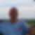 Profilbild von Carsten Beer