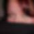 Profilbild von Sandra Goos