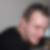 Profilbild von Pascal Constant
