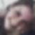Profilbild von Julia Struck