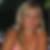 Profilbild von Dagmar Kirsch