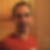 Profilbild von Andreas Ehlen