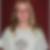 Profilbild von Kerstin Tabbert