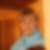 Profilbild von Birgit Heiseler