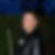 Profilbild von Lars Zabel