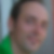 Profilbild von Dr. Thomas Klose