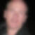 Profilbild von Stefan Moschner