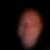 Profilbild von Olaf Sisolefsky