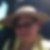 Profilbild von Birgit Detjen