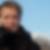 Profilbild von Sebastian Möring