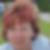Profilbild von Sylvia Lang