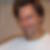 Profilbild von Michael Stanetschek