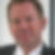 Profilbild von Karl Heinz Stöcker