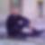 Profilbild von Marco Staacke