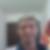 Profilbild von Thomas Scheel